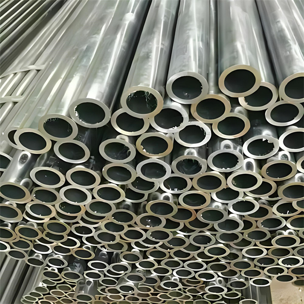 衡阳q345d精密钢管：执行标准与品质保障